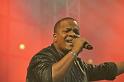 Fete de la Musique Evry 2009 - Kassav 426